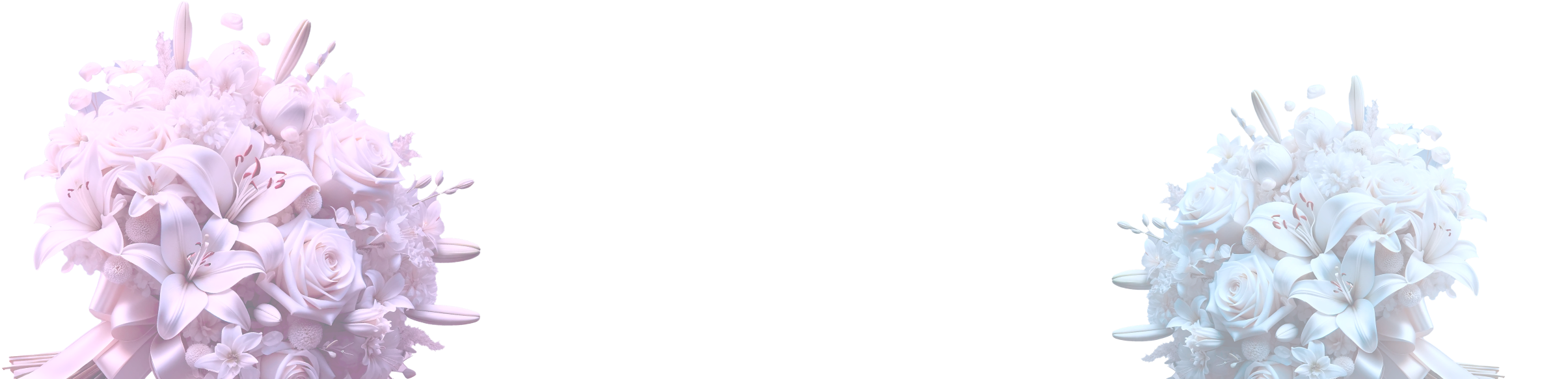 services_bottom_decor